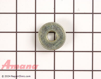 Pulley Y27104 Alternate Product View