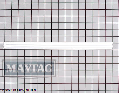 Shelf Trim 61003244 Alternate Product View