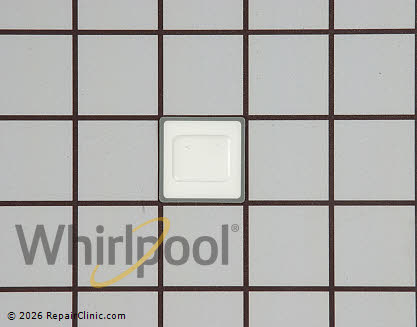 Button 47001097 Alternate Product View
