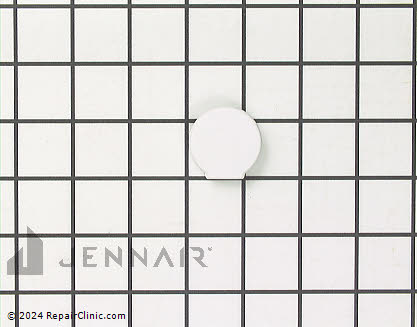 Control Knob 704460 Alternate Product View