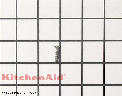 Screw 313823 Alternate Product View