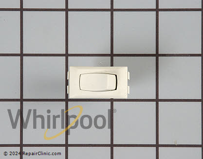 Switch 2203952 Alternate Product View