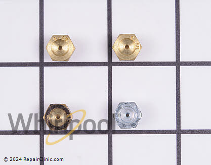 Conversion Kit 814390 Alternate Product View