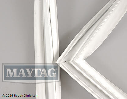 Door Gasket 70021-14 Alternate Product View