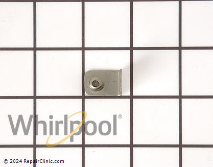 Plate 3605F233-50 Alternate Product View