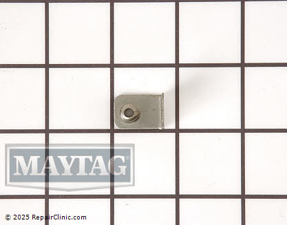 Plate 3605F233-50 Alternate Product View
