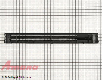 Vent Grille 53001341 Alternate Product View