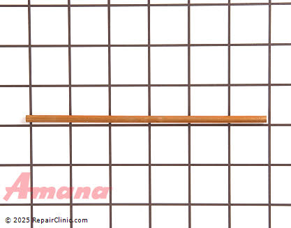 Water Line 65002-15 Alternate Product View