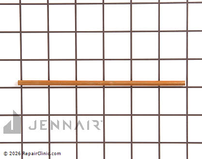 Water Line 65002-15 Alternate Product View