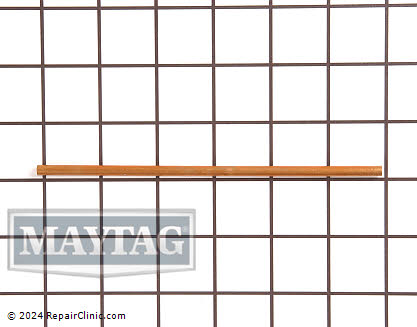 Water Line 65002-15 Alternate Product View