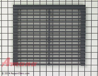 Grill Grate 307786G Alternate Product View