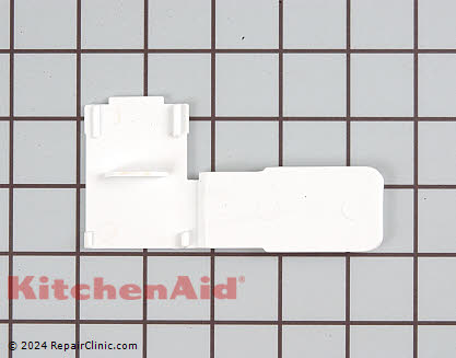 Humidity Control 984102 Alternate Product View