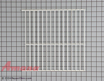Wire Shelf 67003895 Alternate Product View