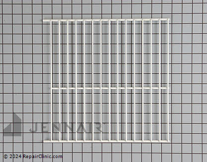 Wire Shelf 67003895 Alternate Product View