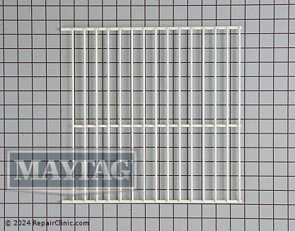 Wire Shelf 67003895 Alternate Product View