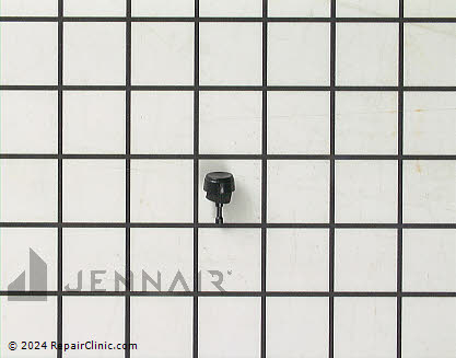 Button 7711P468-60 Alternate Product View