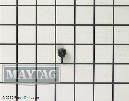 Button 7711P468-60 Alternate Product View