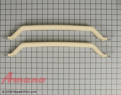 Handle R0150188 Alternate Product View