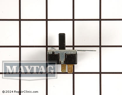 Switch 33001229 Alternate Product View