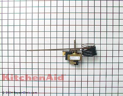 Temperature Control Thermostat 3178273 Alternate Product View