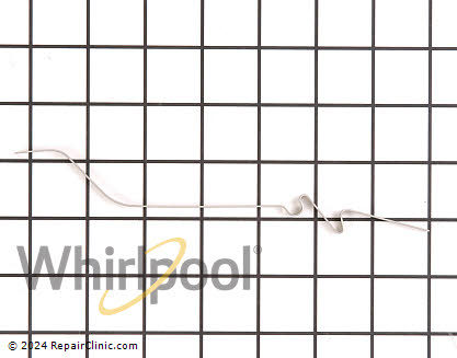 Drain Strap 10586601 Alternate Product View