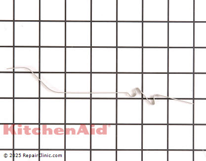 Drain Strap 10586601 Alternate Product View