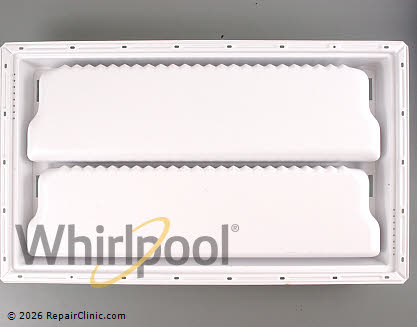 Door 1106865 Alternate Product View