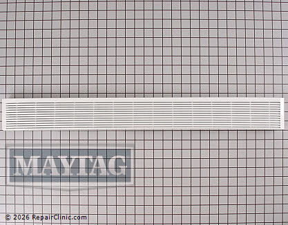 Grille 58001093 Alternate Product View