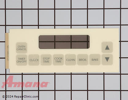 Overlay 315851L Alternate Product View