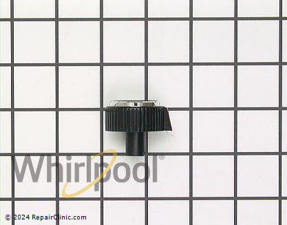 Selector Knob 3348415 Alternate Product View