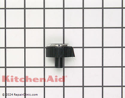 Selector Knob 3348415 Alternate Product View