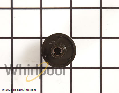 Control Knob 1157269 Alternate Product View