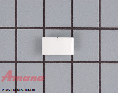 Knob Dial 12043806 Alternate Product View