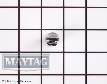 Timer Knob 0066247 Alternate Product View