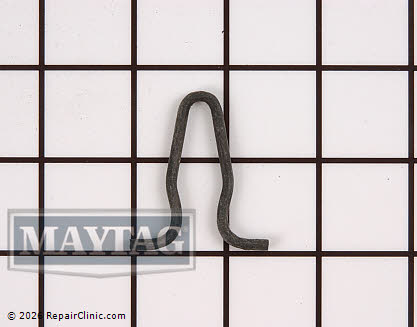 Fastener 35-2976 Alternate Product View