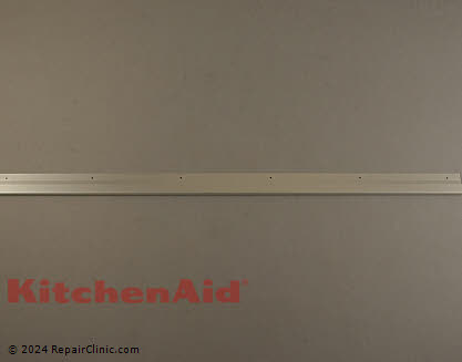 Door Handle 2000323 Alternate Product View