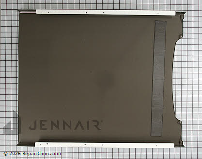 Door Panel 99002774 Alternate Product View