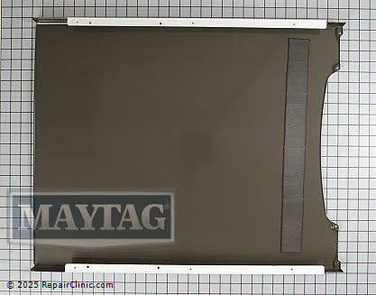Door Panel 99002774 Alternate Product View