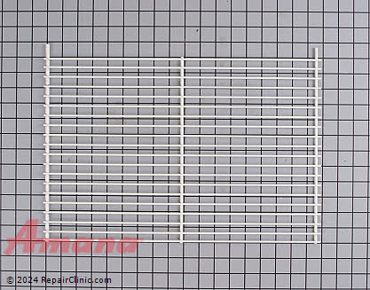 Shelf & Shelf Support D7788305 Alternate Product View