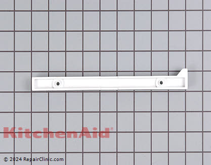 Drawer Slide Rail 986382 Alternate Product View