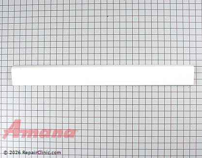 Light Lens 315834W Alternate Product View