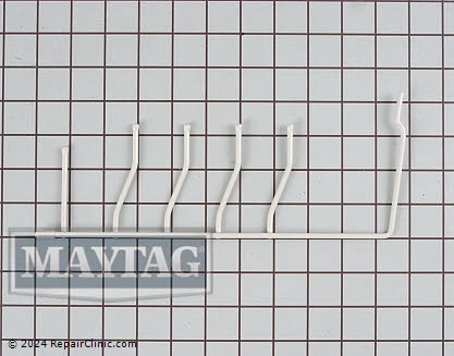Tines 99001434 Alternate Product View