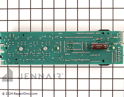 Main Control Board 902912 Alternate Product View