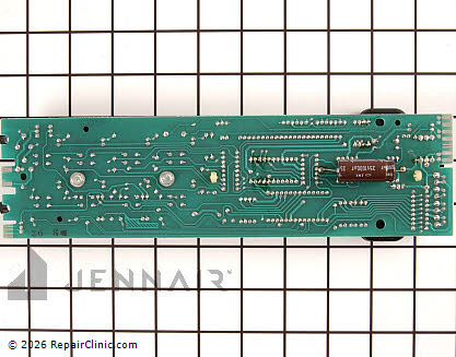 Main Control Board 902912 Alternate Product View