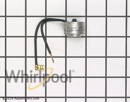 Icemaker Mold Thermostat 627180 Alternate Product View