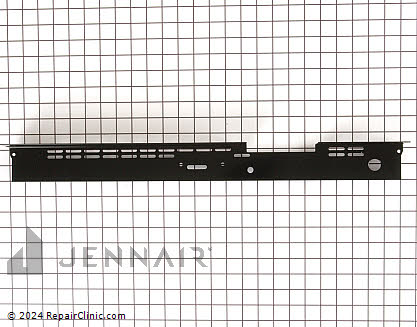 Top Trim 71001946 Alternate Product View