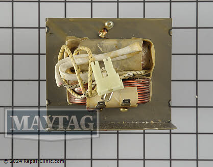 High Voltage Transformer R0130620 Alternate Product View