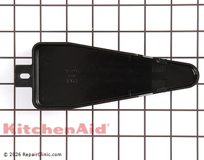 Hinge 2171947 Alternate Product View