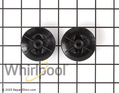 Control Knob Kit 1430335 Alternate Product View