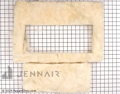 Insulation 71001289 Alternate Product View
